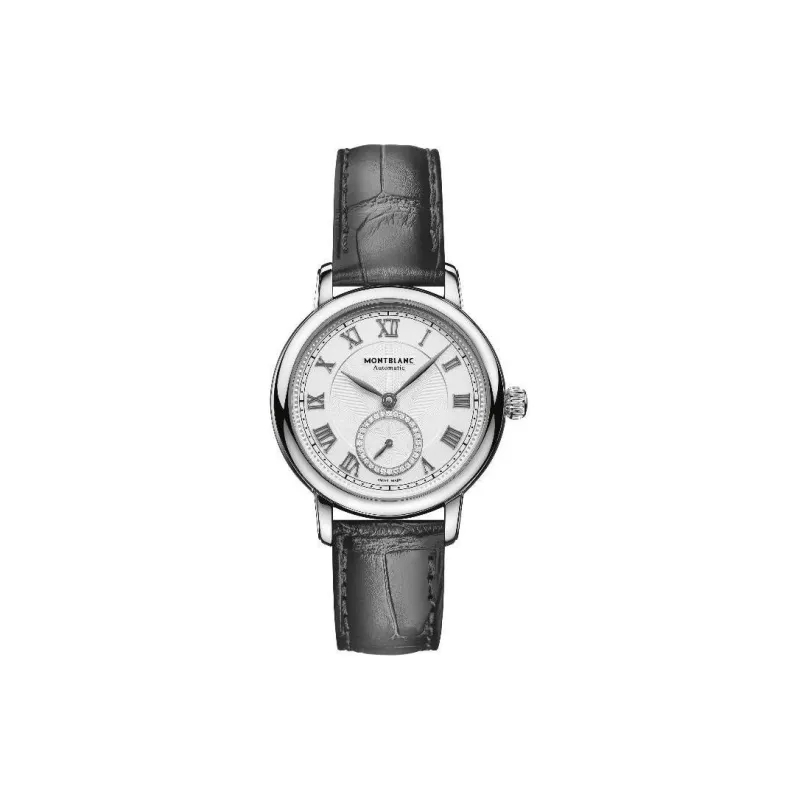 MONTBLANC Women's Watch-0