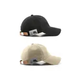 Black+Beige