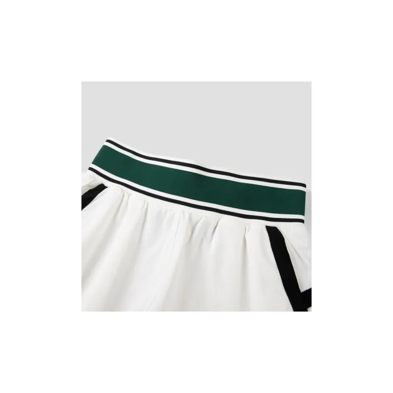 HEAD Sports Shorts Women's-4