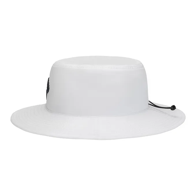 Callaway Polyester Bucket Hats Men's-1