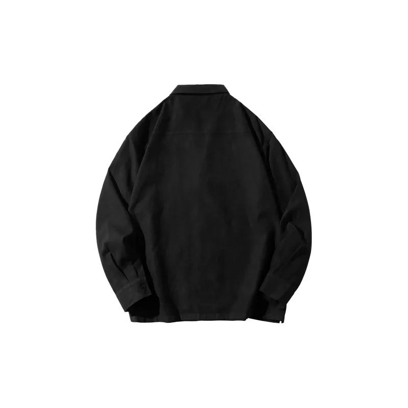 GDRX Shirts Unisex-15