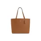 Bag+Dust Bag