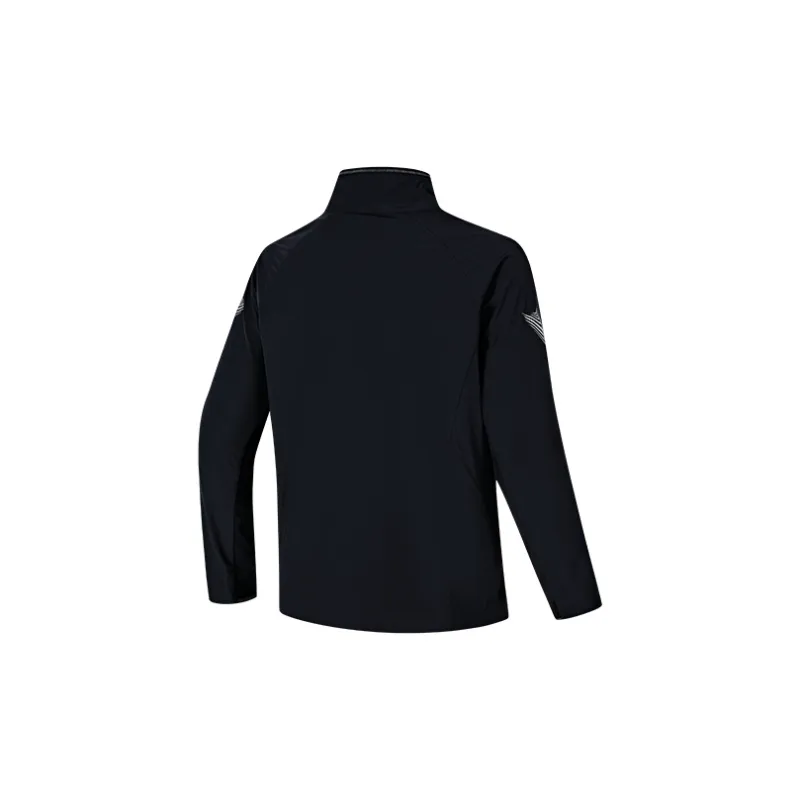 Joma Jackets Men-1