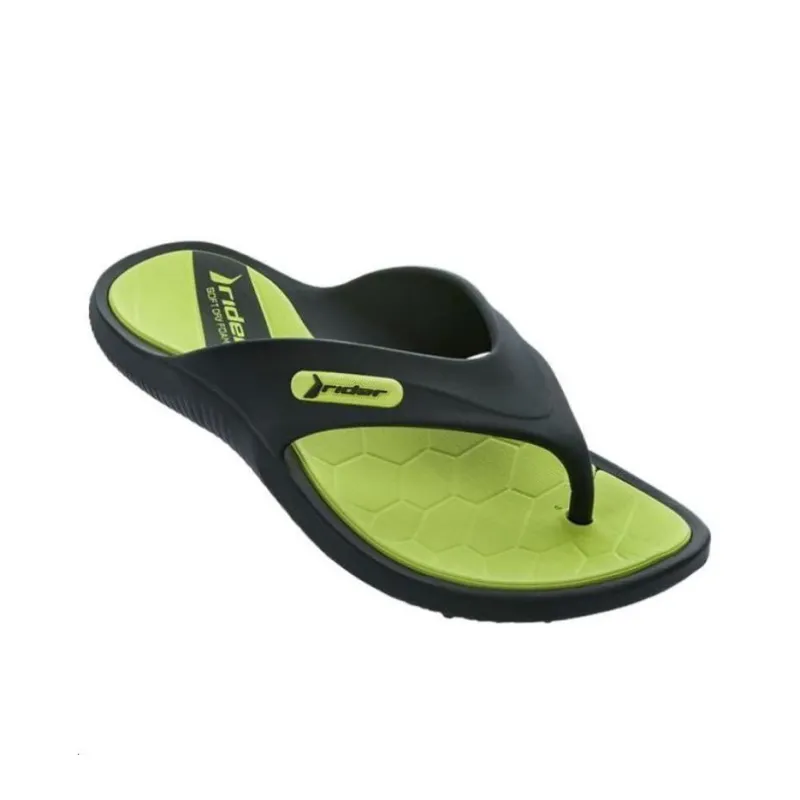 Ipanema Rider Casual Slippers Men's-5
