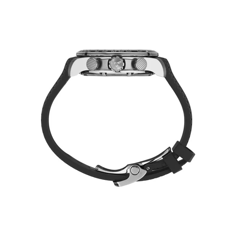 Chopard Mille Miglia 168571 3001-3