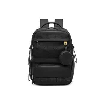 OUTWALK Backpacks
