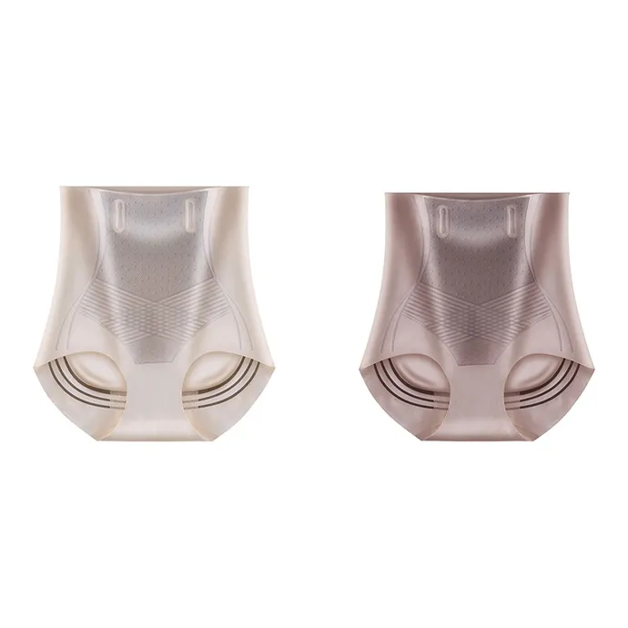 Ordifen Underpants Women's 2 Pack-4