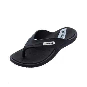 Ipanema Rider Casual Slippers Men's