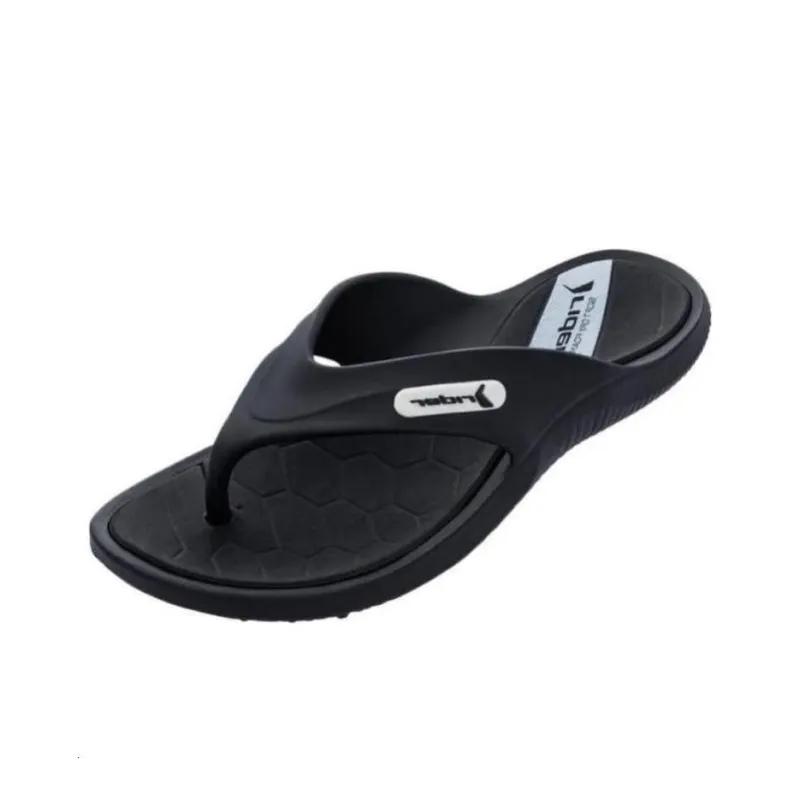 Ipanema Rider Casual Slippers Men's-0