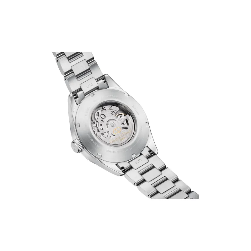 ORIENT STAR Men Watch-4