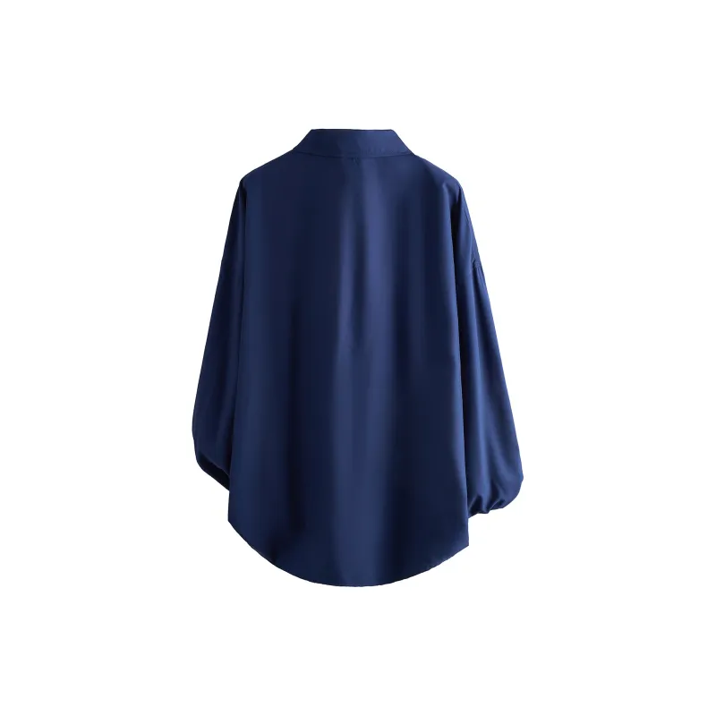 GF Shirts Unisex-16