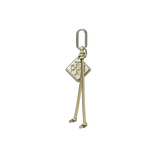 TORY BURCH Keychains Unisex