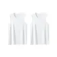 White+White