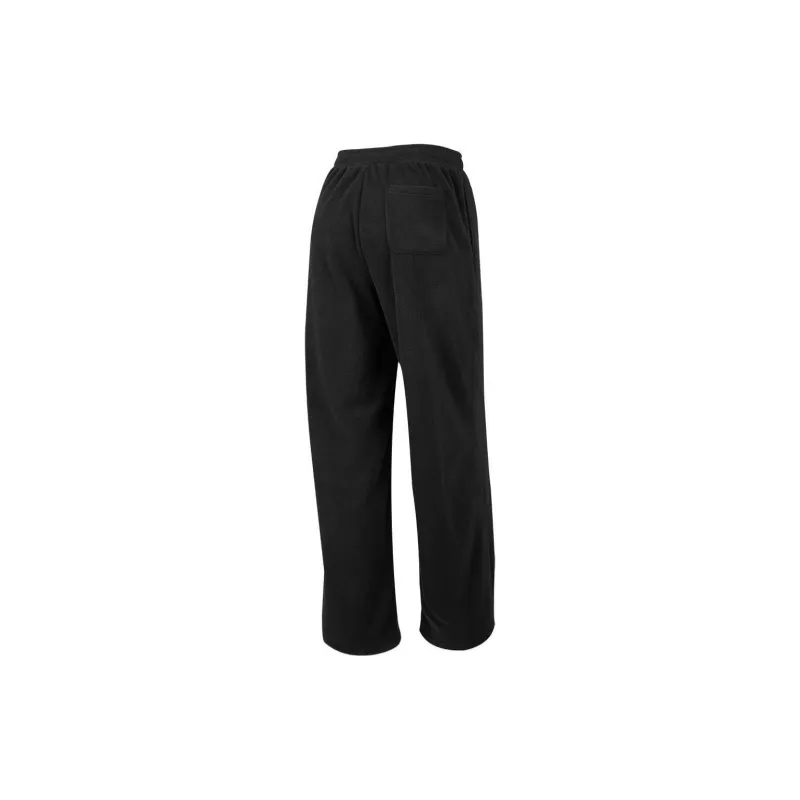 Skechers Casual Pants Women's Charcoal Black-1