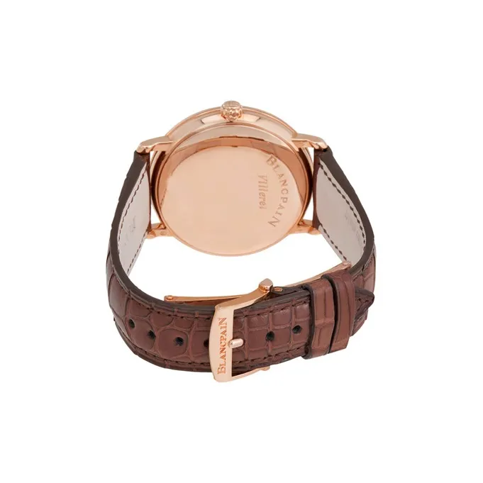 BLANCPAIN Ultraplate 6223 2987 55B-2