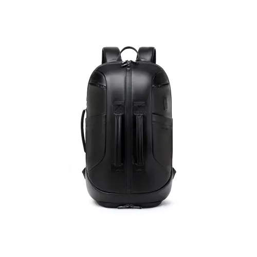 SWISS MILITARY Gym Bags Black Waterproof