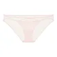 1 Pack (Cherry Blossom Pink)