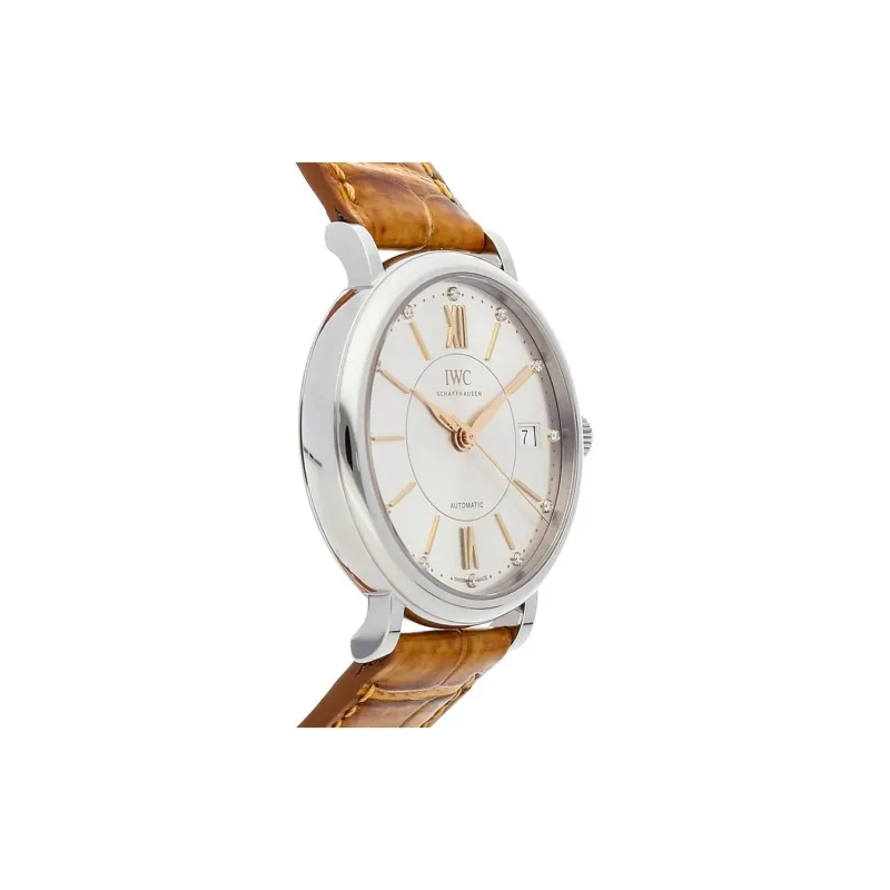 IWC Portofino IW458101-2