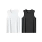 White+Black