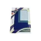 21-22 King, Mitchell IMM Rising Stars RC Large Window Jersey Patch Limited Edition 50/50