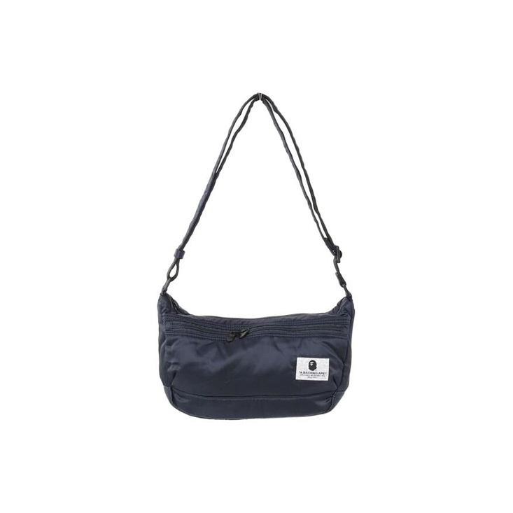 A BATHING APE Shoulder Bags Bags on Sale & Authentic - POIZON