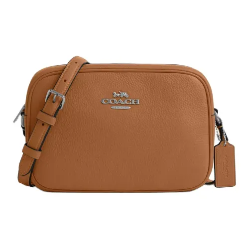 COACH Jamie Crossbody Bags