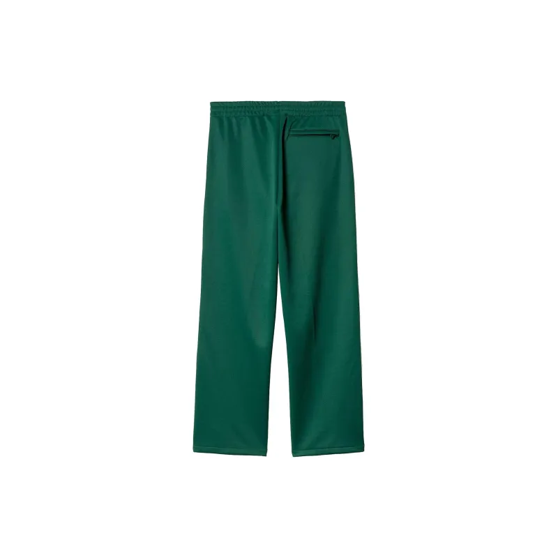 Carhartt WIP Straight leg Track Pants-1