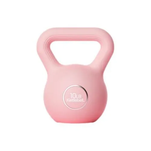 CAMPINGMOON Kettlebells