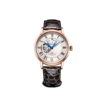 ORIENT STAR Men Watch