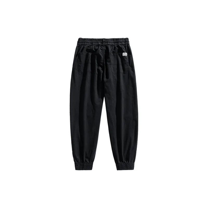 Discovery Expedition Cargo Pants Men's-1
