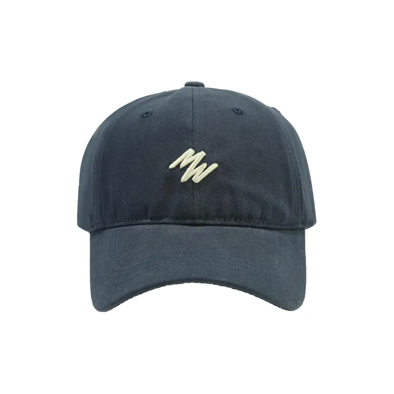 FireMonkey Cotton Baseball Caps Unisex-3