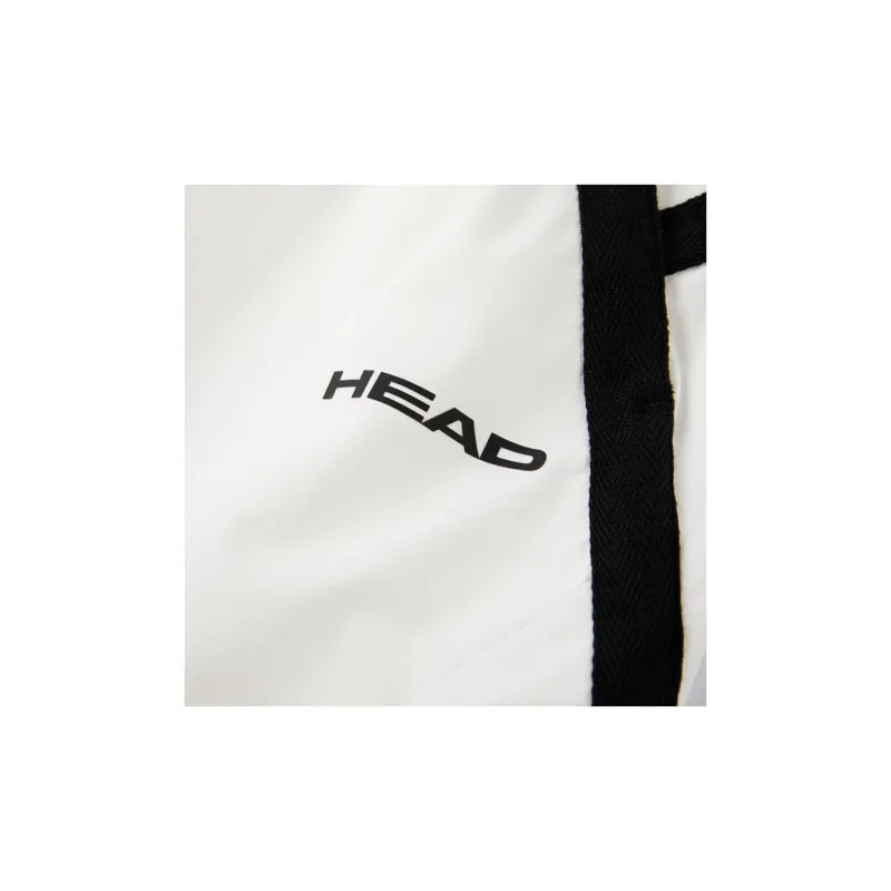 HEAD Sports Shorts Women's-5