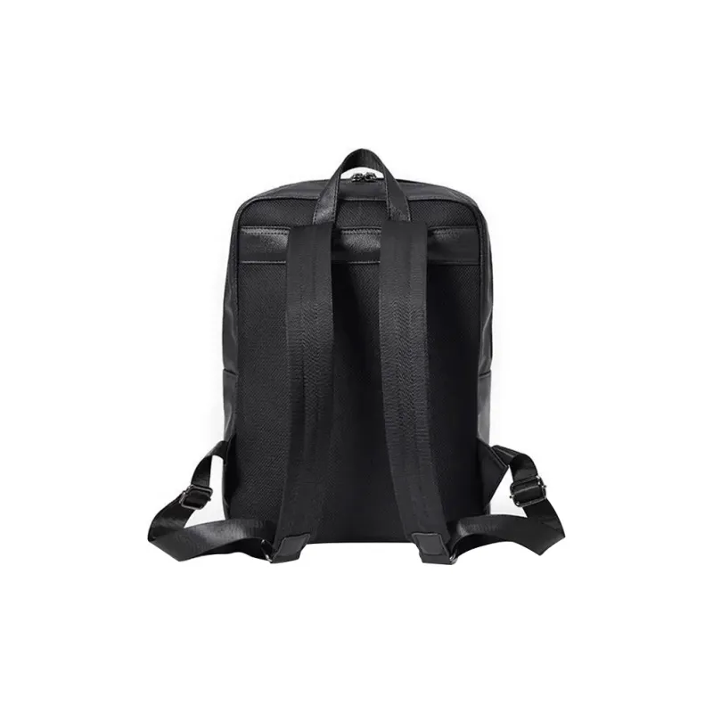 COTECi Backpacks-4