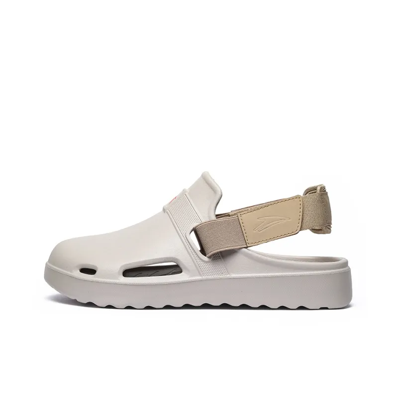Kinglake Clogs Men-4