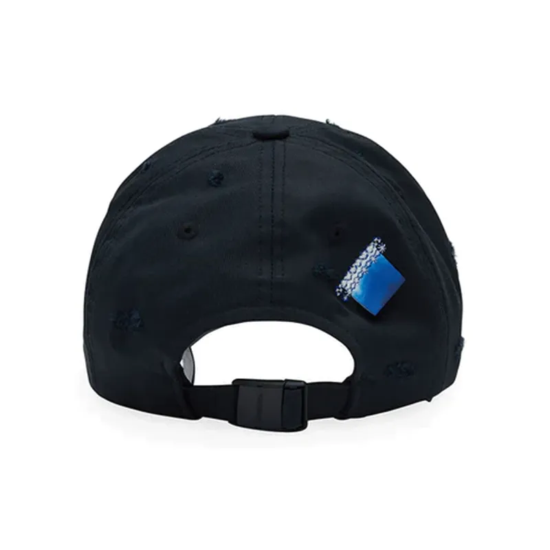 ADER ERROR Sore Cotton Cap-2