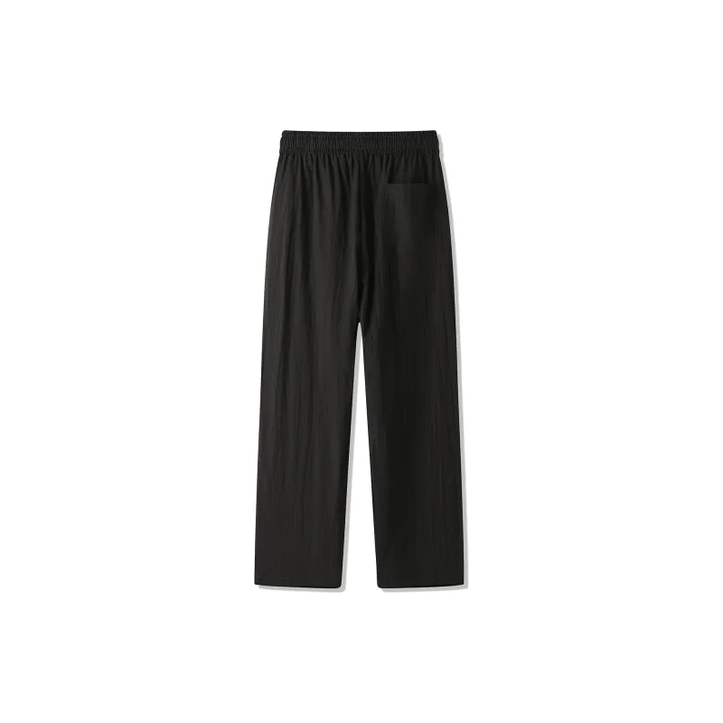 30BRAID Casual Pants Unisex-3