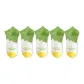 5 Green