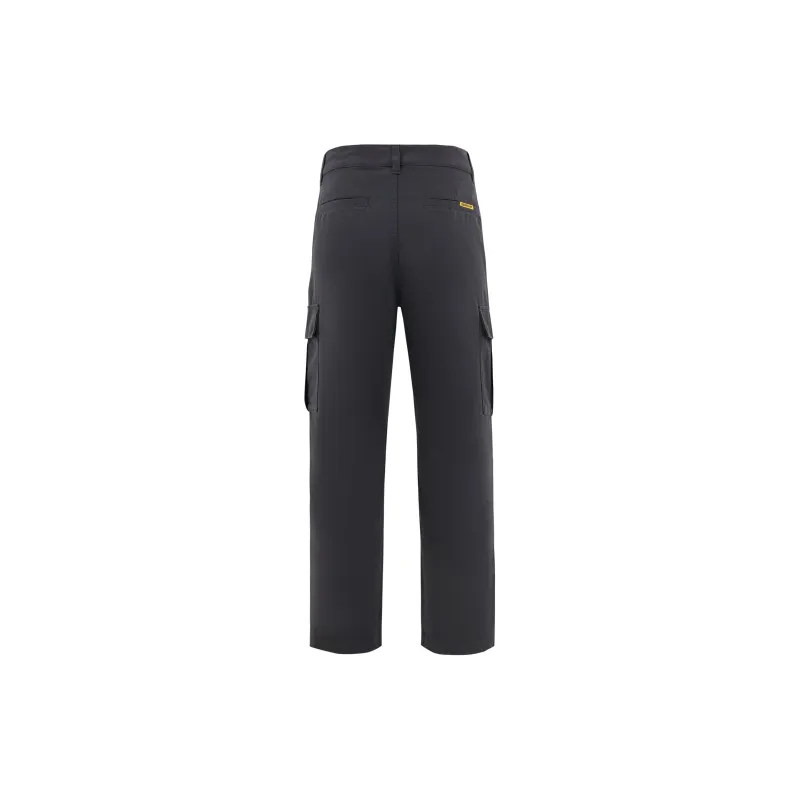 CAT Cargo Pants Men-9