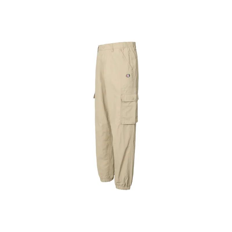 Champion SS22 Casual Pants US Version Women's-3