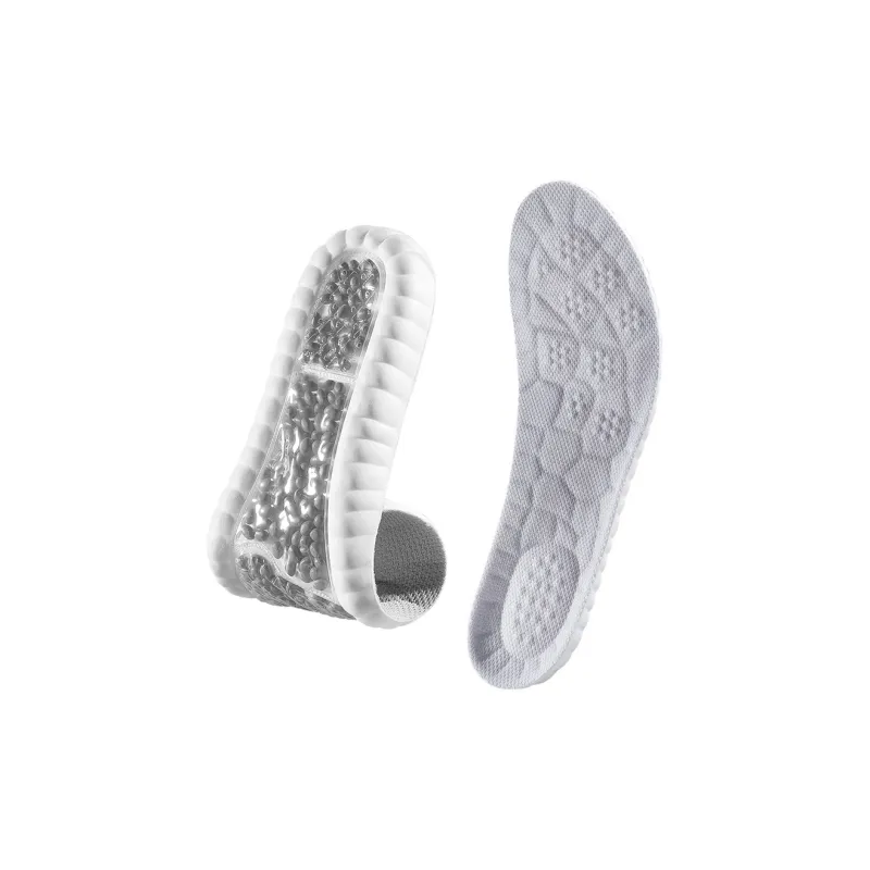ENL Insoles Unisex-2