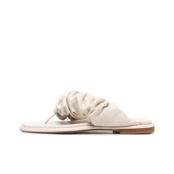 HEREU Flip Flops Women's
