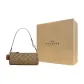 Bag+Dust Bag+Yellow Box