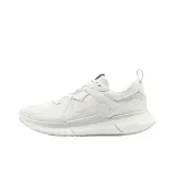 White Gray