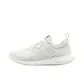 White Gray