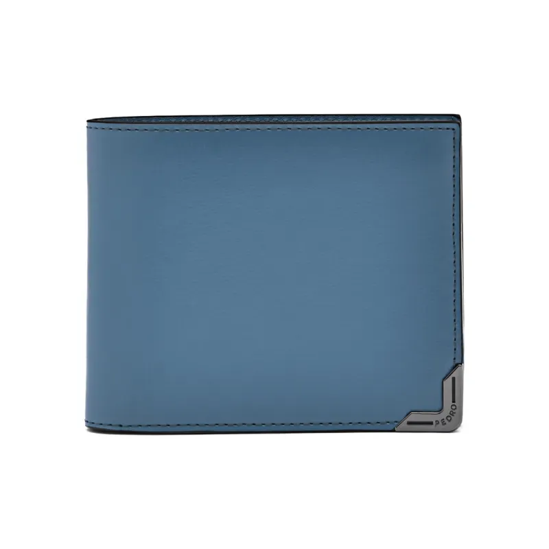 PEDRO Wallets-5