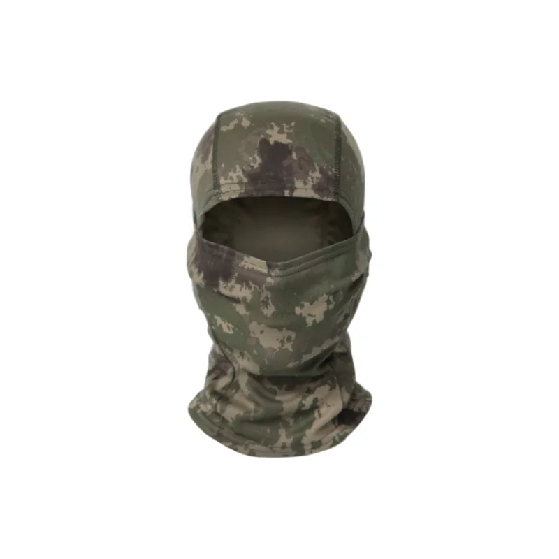 K-bird Other Riding Equipment Pullover Face Masks Cycling Skiing Unisex Polyester-26