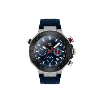 TISSOT Men Race Collection Watch