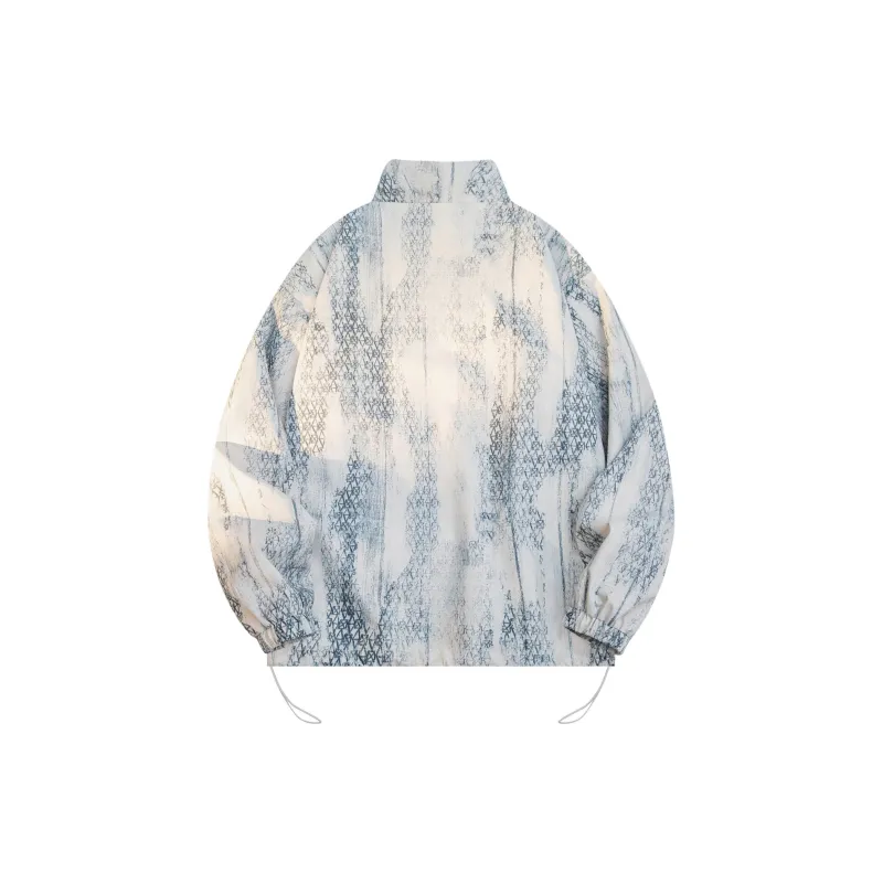 BOBBY ABLEY Jackets Coats Unisex-1