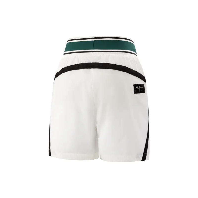 HEAD Sports Shorts Women's-2