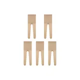5 Pack (Skin)